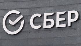 Без вагера на депозит: что это означает в Эконика