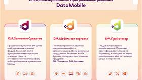 Чем отличается поставка от доставки товара