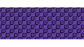 Что дает платная подписка на Twitch в Эконика