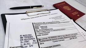 Что делать, если невозможно оплатить госпошлину в Эконика