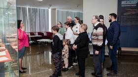 Что означают отправленные картинки