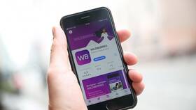 Что происходит с доставкой Wildberries сейчас в Эконика