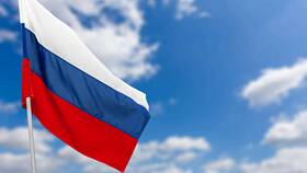 Что символизируют цвета российского флага-триколора