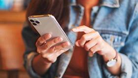 Что такое виртуальная SIM-карта на телефоне в Эконика