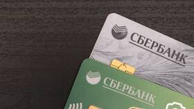 Что входит в обслуживание карты Сбербанка в Эконика
