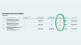 Что значит рассрочка от банка в Эконика