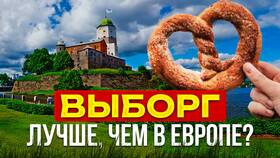 Что значит Золотой бонус РЖД в Эконика