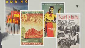 GDR акции: что это и как работают в Эконика
