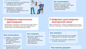 Как активировать паспорт в Эконика