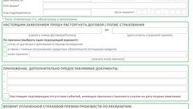 Как действует страховка в Сбербанке в Эконика