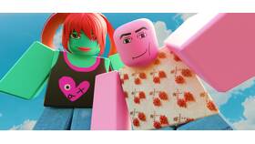 Как добавить паспорт в Roblox в Эконика