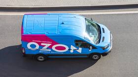 Как досрочно погасить рассрочку на Ozon в Эконика