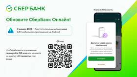 Как обновить данные в Сбербанк Онлайн в Эконика