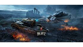 Как обратиться в техническую поддержку World of Tanks