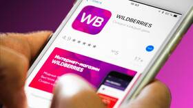 Как очистить кэш в приложении Wildberries в Эконика