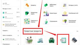 Как оформить кредитные каникулы в СберБанке онлайн в Эконика