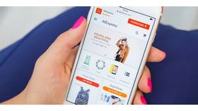 Как оформить заказ на AliExpress в ДНР в Эконика