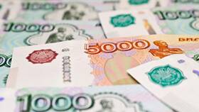 Как оплатить членские взносы без комиссии в Эконика