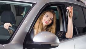 Как оплатить пошлину за автомобиль в Эконика