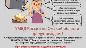 Как отключить дополнительные услуги у операторов связи в Эконика