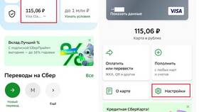 Как отключить интернет-поддержку в Эконика