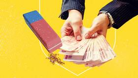 Как отключить уведомления по карте Тинькофф в Эконика