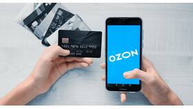 Как открыть новый счет в Ozon Банке в Эконика