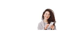 Как перенести номер с Tele2 на Билайн в Эконика