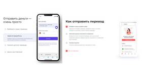 Как перевести деньги на Ozon Банк в Эконика