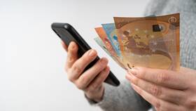 Как перевести деньги сверх установленного лимита