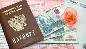 Как подать заявление на выплату 10 000 рублей через Госуслуги в Эконика