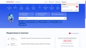 Как подтвердить номер телефона на Госуслугах в Эконика
