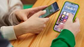 Как получить SIM-карту МегаФон в Эконика