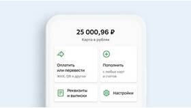 Как получить завещательный вклад в Сбербанке