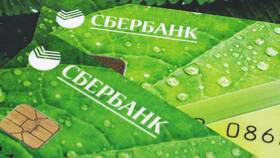 Как правильно указать название карты Сбербанка в Эконика