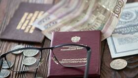 Как правильно уволиться для перерасчета пенсии в Эконика