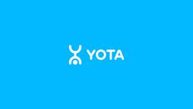 Как работает покрытие Yota в Эконика