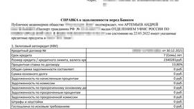 Как работает страховка по кредиту в Эконика