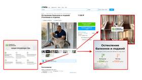Как разместить объявление на Авито в Эконика