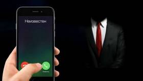 Как скрыть номер на Tele2 в Эконика