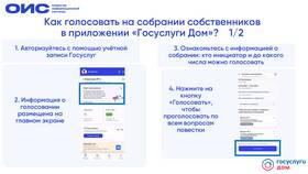 Как снять арест через портал Госуслуги в Эконика