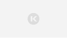 Как удалить статус самозанятого в Эконика