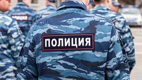 Как устроиться на работу в мобильный отряд полиции в Эконика