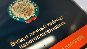 Как узнать задолженность по ИП: официальные способы проверки в Эконика
