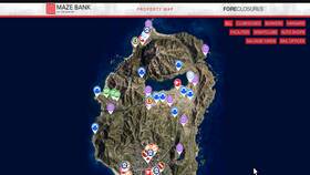 Как заработать в GTA 5: одиночные акции и инвестиции в Эконика