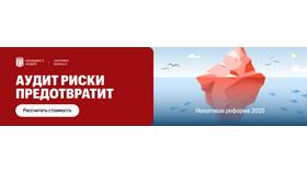 Какие налоги и почему являются основными в Эконика