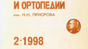 Нейтрофилы не превышают 6%: что это означает в Эконика