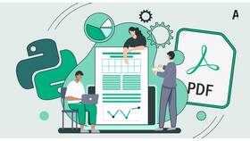 Почему на Госуслугах не открывается PDF-файл в Эконика