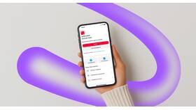 Почему не работает мобильное приложение МТС в Эконика