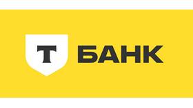 Почему недоступна Кубышка в Тинькофф в Эконика